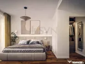 Sema Home - 3 camere
