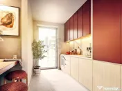Sema Home - 3 camere