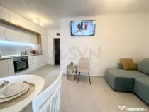 Apartament 3 camere Tineretului I Ideal Investitie
