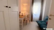 Apartament 3 camere Tineretului I Ideal Investitie