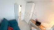 Apartament 3 camere Tineretului I Ideal Investitie