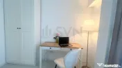 Apartament 3 camere Tineretului I Ideal Investitie