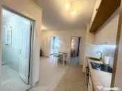 Apartament 3 camere Tineretului I Ideal Investitie