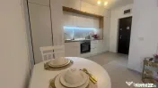 Apartament 3 camere Tineretului I Ideal Investitie 