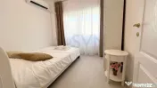 Apartament 3 camere Tineretului I Ideal Investitie 