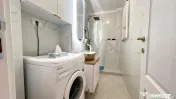 Apartament 3 camere Tineretului I Ideal Investitie 