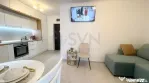Apartament 3 camere Tineretului I Ideal Investitie