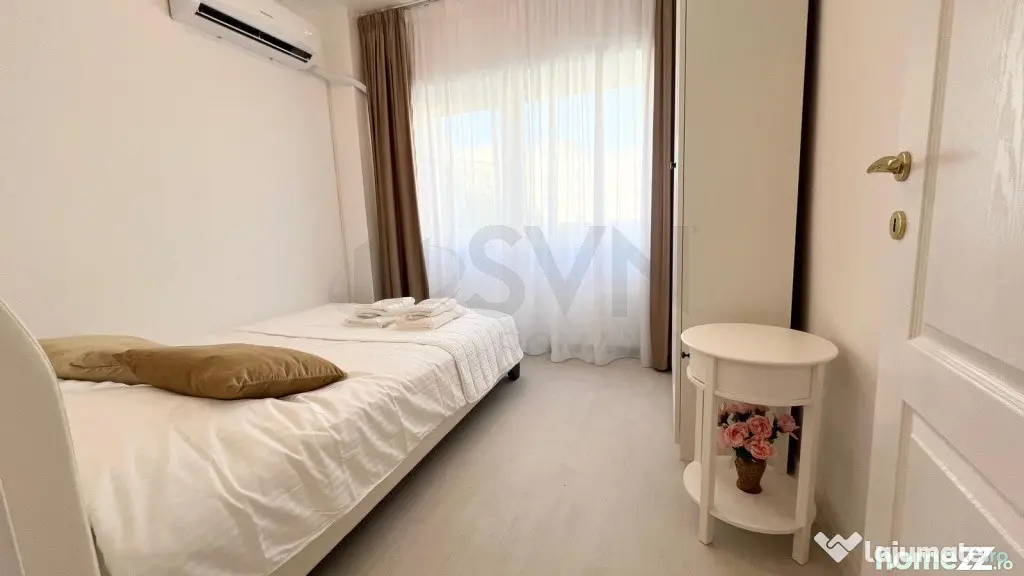 Apartament 3 camere Tineretului I Ideal Investitie