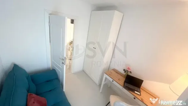 Apartament 3 camere Tineretului I Ideal Investitie