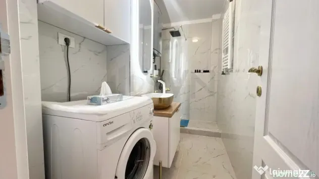Apartament 3 camere Tineretului I Ideal Investitie