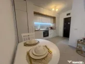 Apartament 3 camere Tineretului I Ideal Investitie