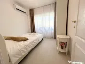Apartament 3 camere Tineretului I Ideal Investitie