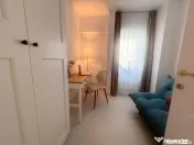 Apartament 3 camere Tineretului I Ideal Investitie