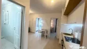 Apartament 3 camere Tineretului I Ideal Investitie 
