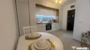 Apartament 3 camere Tineretului I Ideal Investitie 