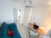 Apartament 3 camere Tineretului I Ideal Investitie