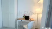 Apartament 3 camere Tineretului I Ideal Investitie 