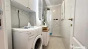 Apartament 3 camere Tineretului I Ideal Investitie 