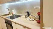 Apartament 3 camere Tineretului I Ideal Investitie 