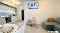 Apartament 3 camere Tineretului I Ideal Investitie