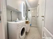 Apartament 3 camere Tineretului I Ideal Investitie