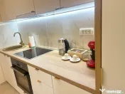 Apartament 3 camere Tineretului I Ideal Investitie
