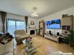 Apartament 3 camere l Complex l Parcare