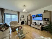 Apartament 3 camere l Complex l Parcare 