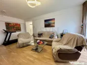 Apartament 3 camere l Complex l Parcare 