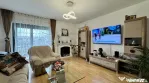 Apartament 3 camere l Complex l Parcare