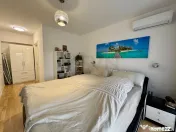 Apartament 3 camere l Complex l Parcare 