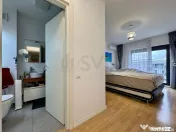 Apartament 3 camere l Complex l Parcare 