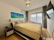 Apartament 3 camere l Complex l Parcare 