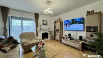 Apartament 3 camere l Complex l Parcare