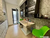 Apartament 3 camere l Complex l Parcare 