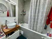Apartament 3 camere l Complex l Parcare 