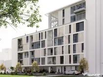 Apartament 3 camere Decebal Piata Muncii