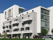 Apartament 3 camere Decebal Piata Muncii 