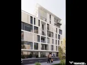 Apartament 3 camere Decebal Piata Muncii 
