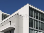 Apartament 3 camere Decebal Piata Muncii 