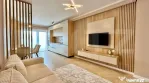 Apartament în bloc Boutique, 56 mp, zona Ultracentral