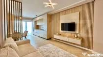 Apartament în bloc Boutique, 56 mp, zona Ultracentral
