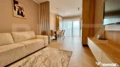 Apartament premium în bloc boutique, Ultracentral la prima