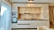 Apartament premium în bloc boutique, Ultracentral la prima