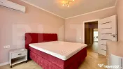 Apartament premium în bloc boutique, Ultracentral la prima