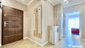Apartament premium în bloc boutique, Ultracentral la prima