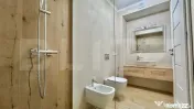 Apartament premium în bloc boutique, Ultracentral la prima