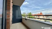 Apartament premium în bloc boutique, Ultracentral la prima