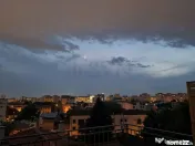 Veris Residence I Ferdinand I 2 Camere I Terasa 56mp 