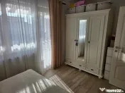 Veris Residence I Ferdinand I 2 Camere I Terasa 56mp 